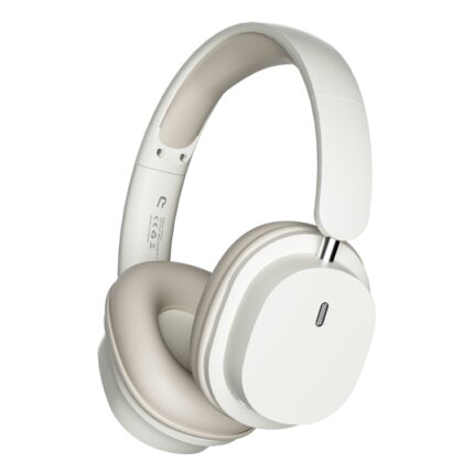 SOYTO SY-T2 Wireless Gaming Headphones, Bluetooth 5.3, 40 mm Drivers