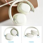 SOYTO SY-T1 Bluetooth Gaming Headset with Plug-In Microphone - Image 10