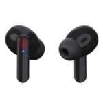 Hishell Y113 Translator Earbuds, 40 Languages, Bluetooth 5.0