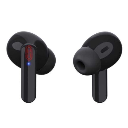Hishell Y113 Translator Earbuds, 40 Languages, Bluetooth 5.0