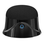 CQ01 Magnetic Mini Bluetooth Speaker, MagSafe Compatible, TWS