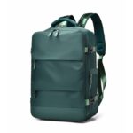WEIXIER B692 Large Capacity Shoulder Bag