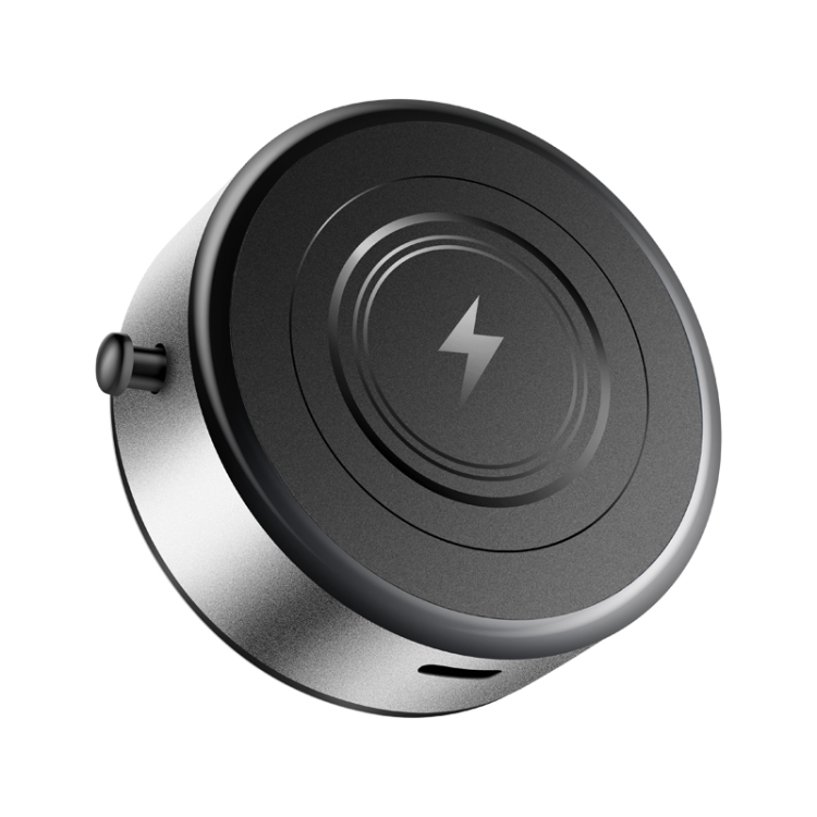 TBD0605421101A.jpg AIMITE M8 Vacuum Suction Magnetic Car Mount with Wireless Charging