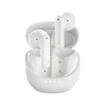 Havit E9 Semi-In-Ear ENC Wireless Earbuds, Standard or Flagship