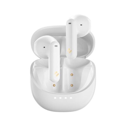 Havit E9 Semi-In-Ear ENC Wireless Earbuds, Standard or Flagship