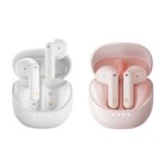Havit E9 Semi-In-Ear ENC Wireless Earbuds, Standard or Flagship - Image 2