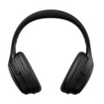 Havit H630BT Foldable Bluetooth 5.3 Headphones for Music & Gaming