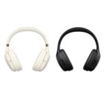 Havit H630BT Foldable Bluetooth 5.3 Headphones for Music & Gaming - Image 2