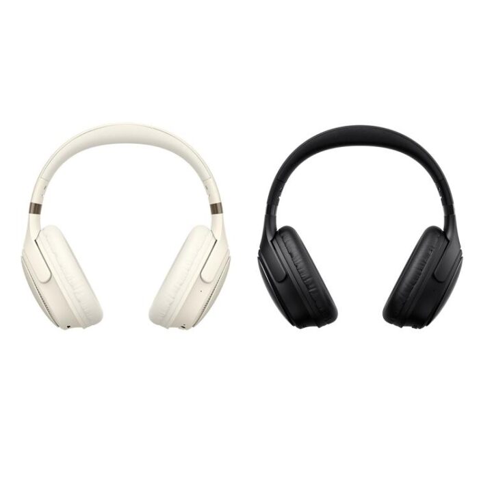 Havit H630BT Foldable Bluetooth 5.3 Headphones for Music & Gaming - Image 2