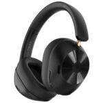 OneOdio Focus A5 ANC Headphones, LDAC, up to 90h Battery