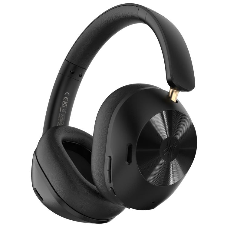TBD0606046001A.jpg OneOdio Focus A5 ANC Headphones, LDAC, up to 90h Battery