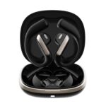 164-Language Translation Earbuds, Open-Ear, Bluetooth 5.4