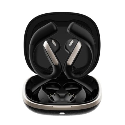164-Language Translation Earbuds, Open-Ear, Bluetooth 5.4