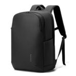 BANGE BG-3068 Men Light Business Commuting Computer Bag