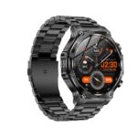 AK82 smartwatch – view 2