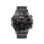 AK82 smartwatch – view 3