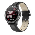 CF19 smartwatch – view 2