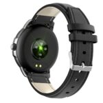 CF19 smartwatch – view 3
