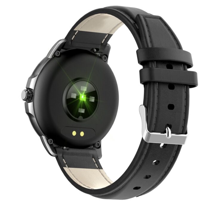 CF19 smartwatch – view 3