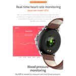 CF19 smartwatch – view 7