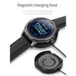 CF19 smartwatch – view 8
