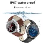 CF19 smartwatch – view 9
