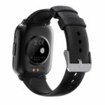 DM60+ smartwatch – view 3