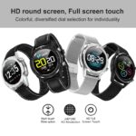 DT28 smartwatch – view 4