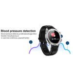 DT28 smartwatch – view 7