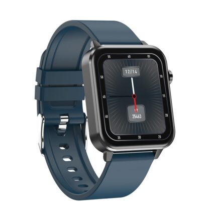 E86 smartwatch – view 2