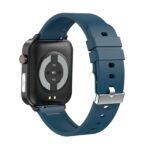 E86 smartwatch – view 3