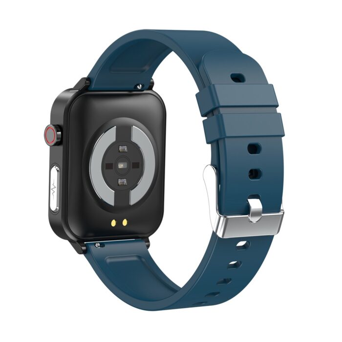 E86 smartwatch – view 3