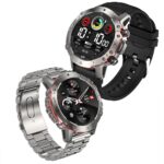 ELF3 smartwatch – view 2