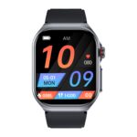 ET585 smartwatch – view 2