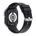 ET585 smartwatch – view 3