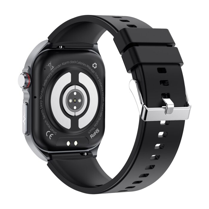ET585 smartwatch – view 3
