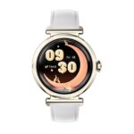 GR4 smartwatch – view 2