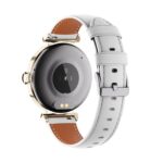 GR4 smartwatch – view 3