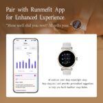 GR4 smartwatch – view 8