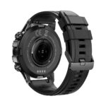 K52 smartwatch – view 3