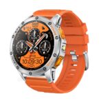 LEMFO K67 smartwatch – view 10