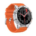 LEMFO K67 smartwatch – view 11