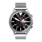M98 smartwatch – view 2