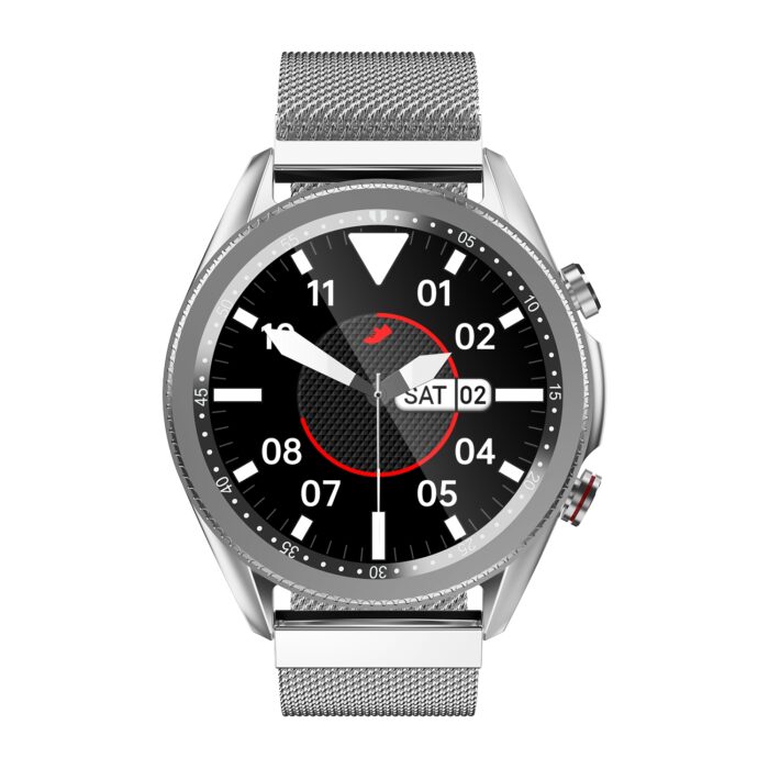 M98 smartwatch – view 2