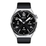 MD3MAX smartwatch – view 2