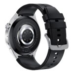 MD3MAX smartwatch – view 3