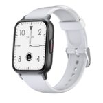 QS16 Pro smartwatch – White