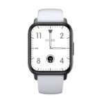 QS16 Pro smartwatch – view 2