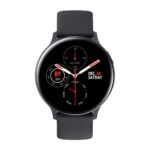 S20S smartwatch – view 2