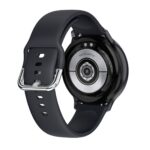 S20S smartwatch – view 3